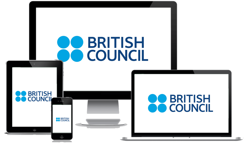 British Council