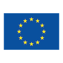The EU