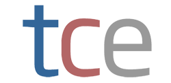 TCE Logo