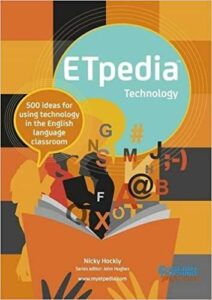 eTPedia