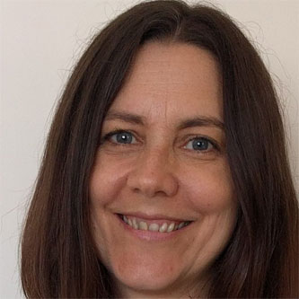 Lindsay Warwick
