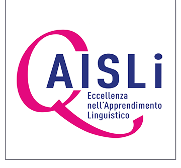 AISLi